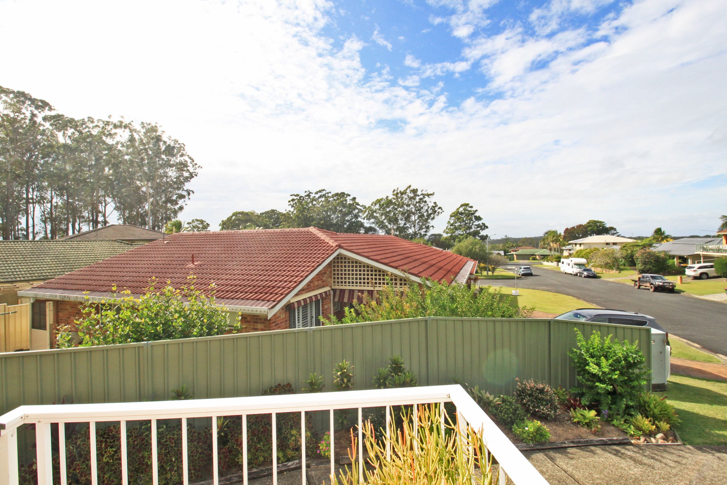1/28 Blackbutt Crescent, LAURIETON NSW 2443