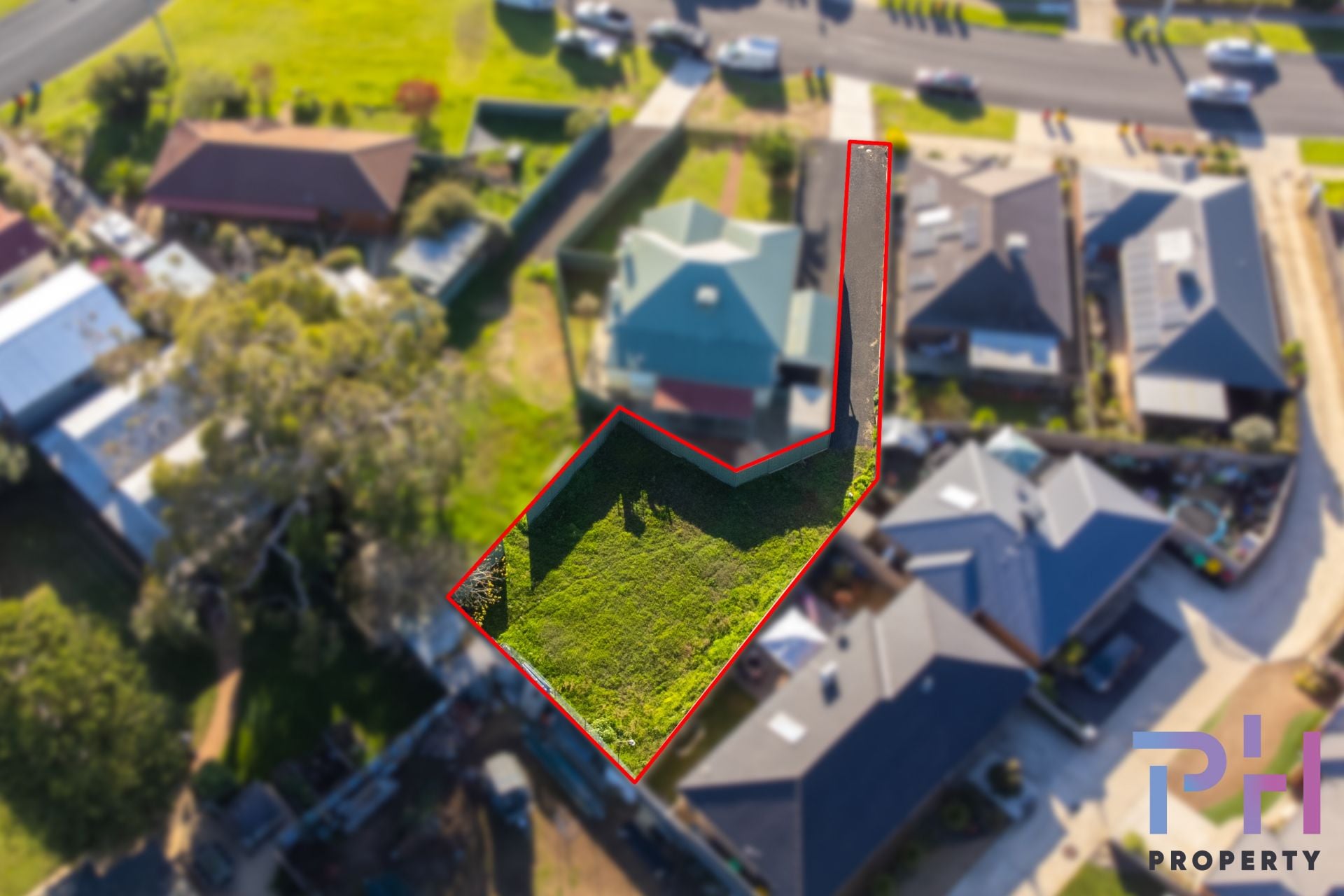 18b Chapel Street Kangaroo Flat VIC, Kangaroo Flat - Thumbnail 3