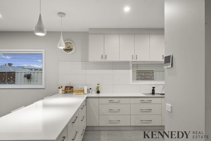 18a Botts Road Yarrawonga VIC, Yarrawonga - Thumbnail 4