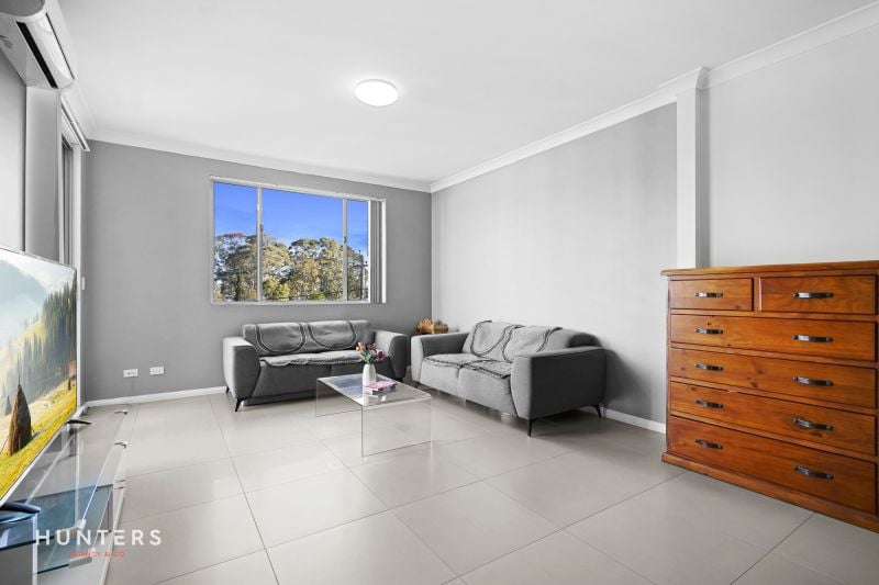 11/38-40 Macklin Street, Pendle Hill