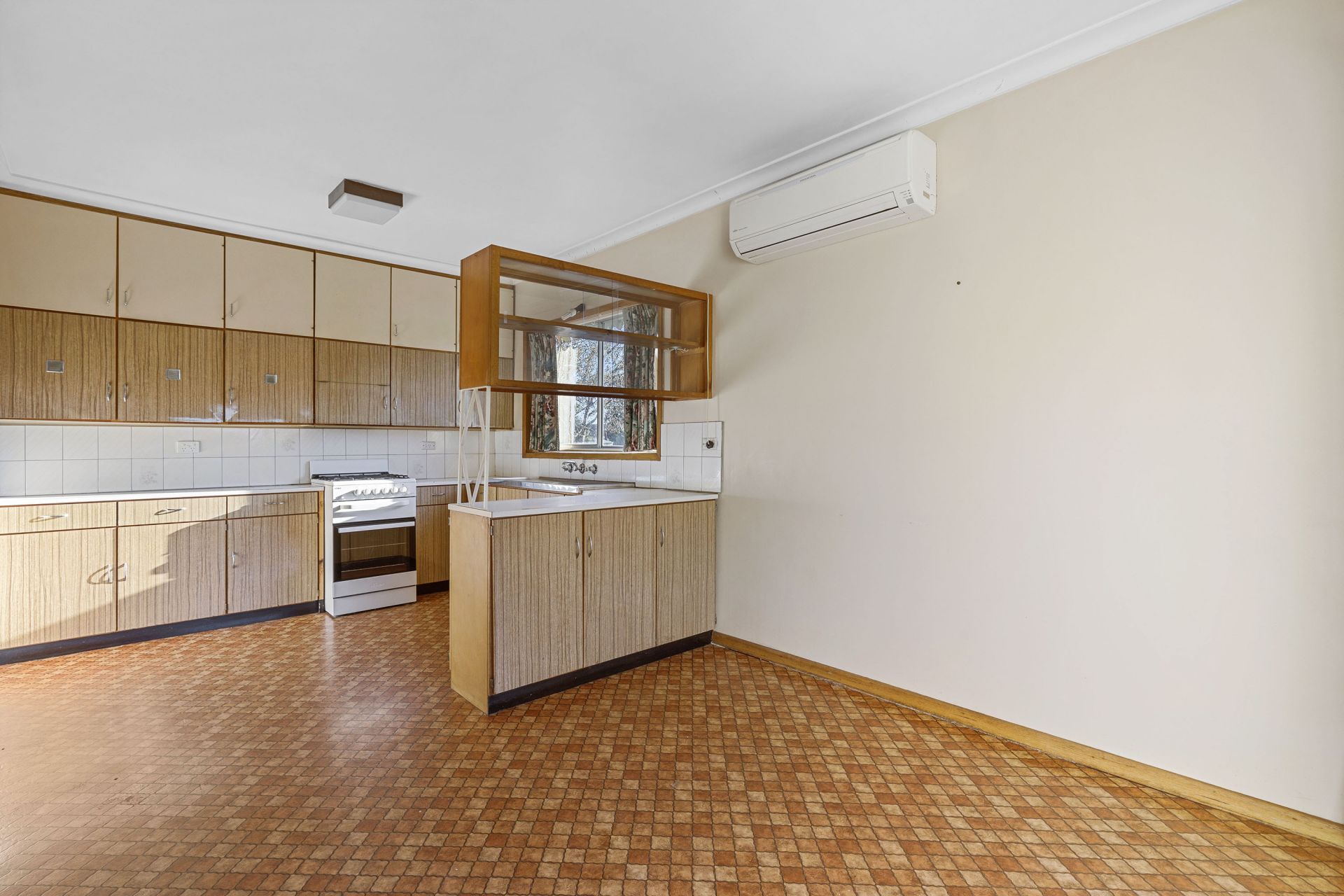 31a Prouses Road, North Bendigo, North Bendigo, North Bendigo - Thumbnail 6