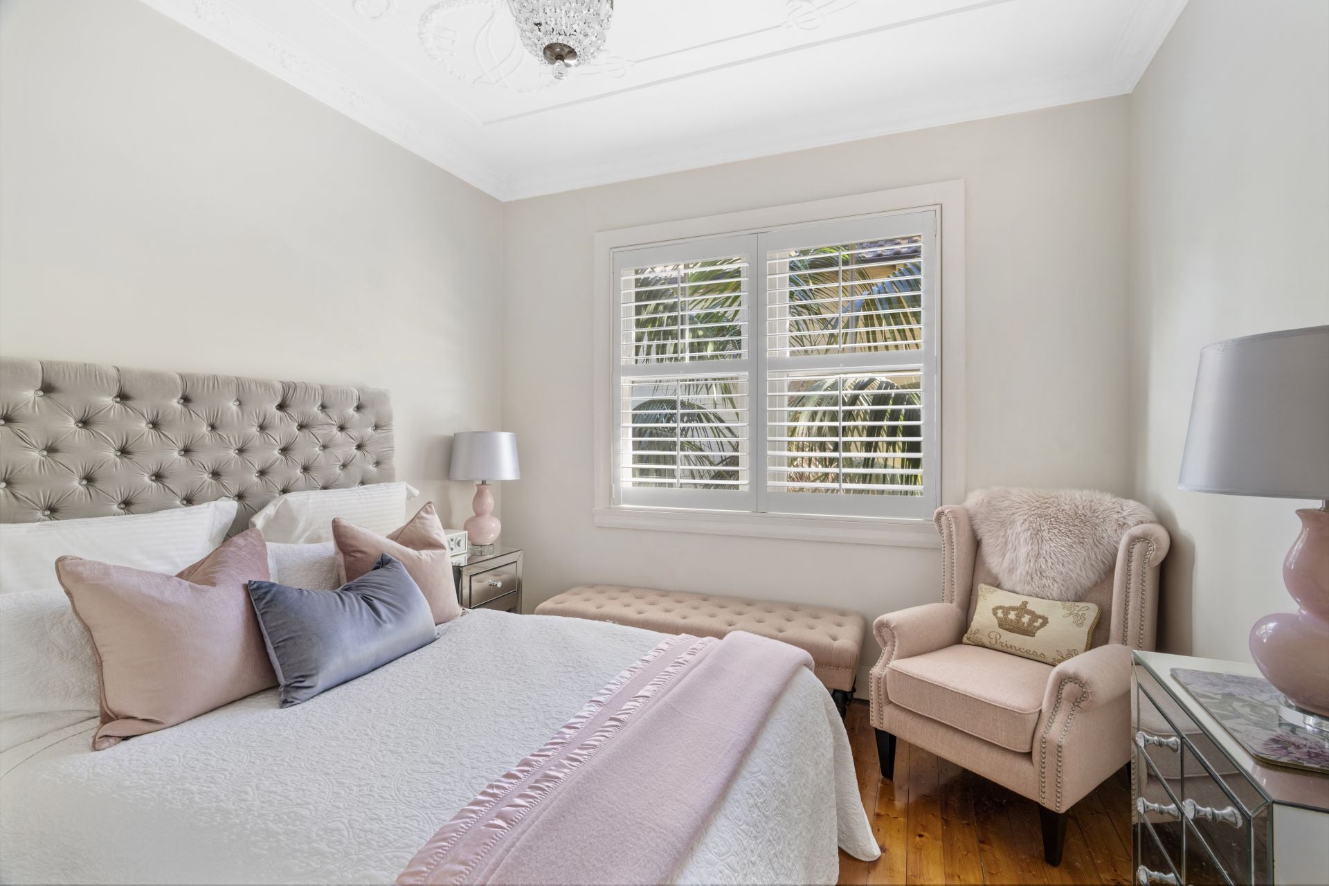 6/2 Powell Road Rose Bay NSW, Rose Bay - Thumbnail 6