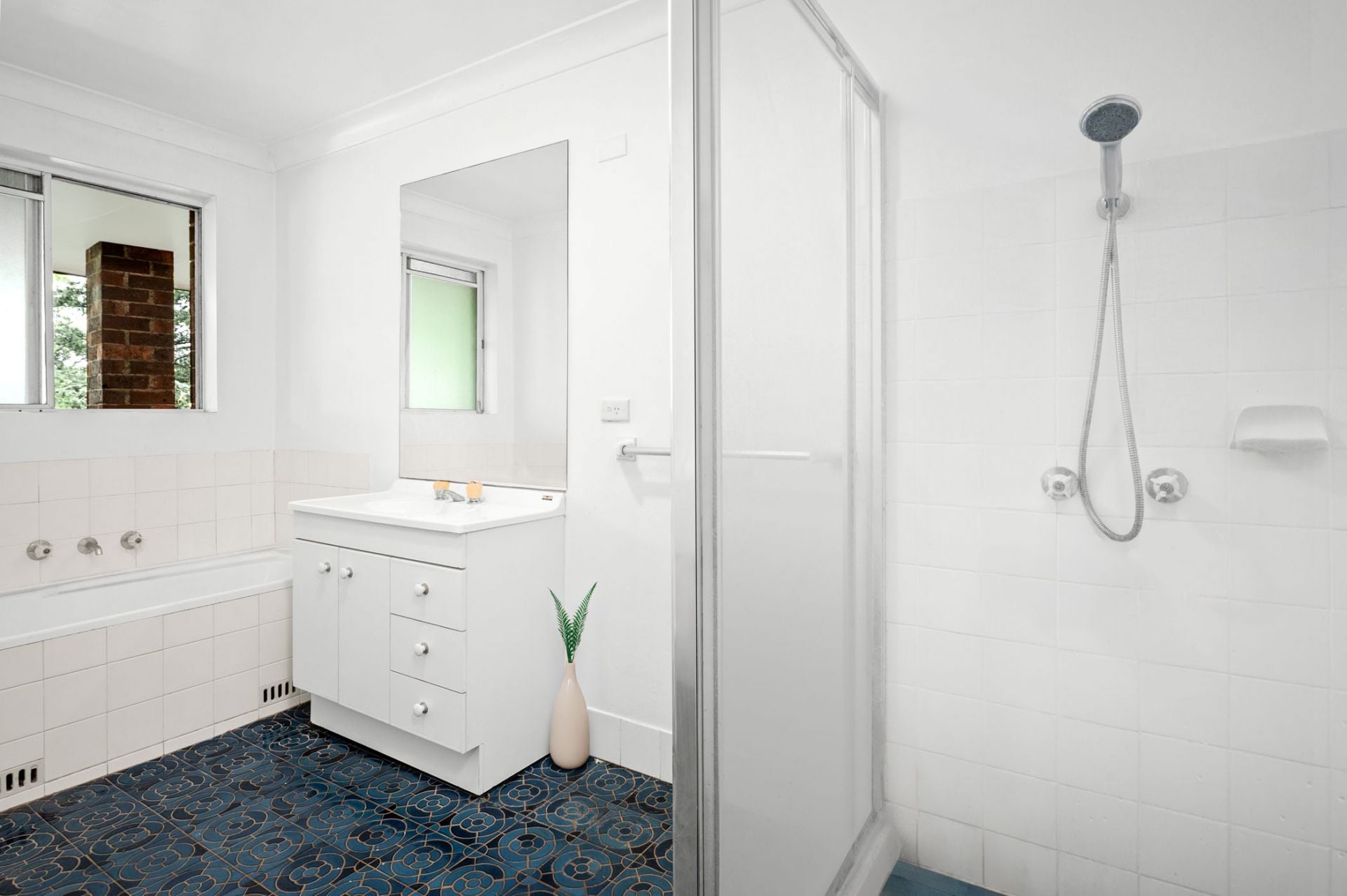 16/464-470 Pacific Highway, Lane Cove North, Lane Cove North - Thumbnail 4