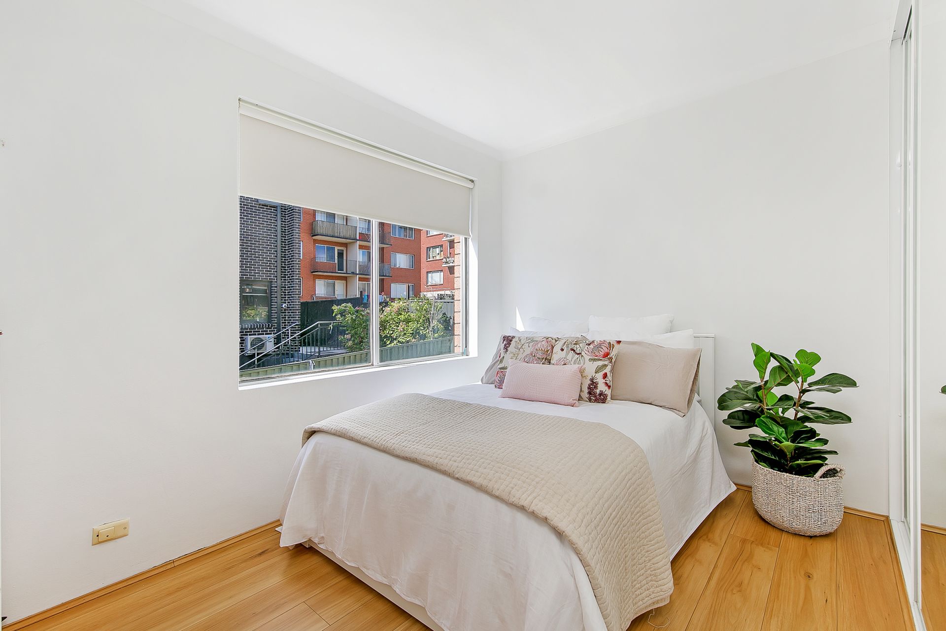 14/33 Meadow Crescent Meadowbank NSW, Meadowbank - Thumbnail 7