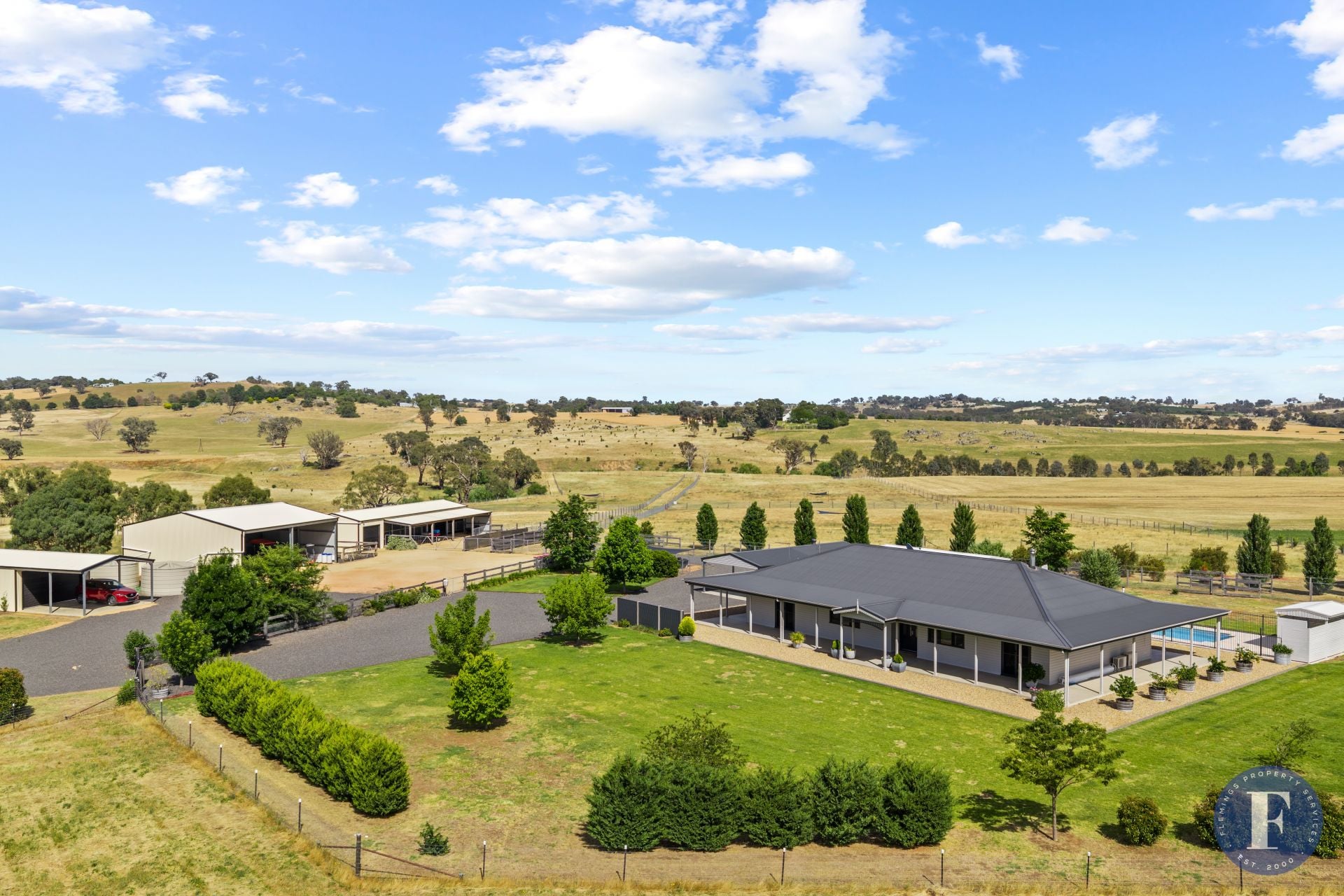 973 Henry Lawson Way, Young NSW, Young - Thumbnail 3