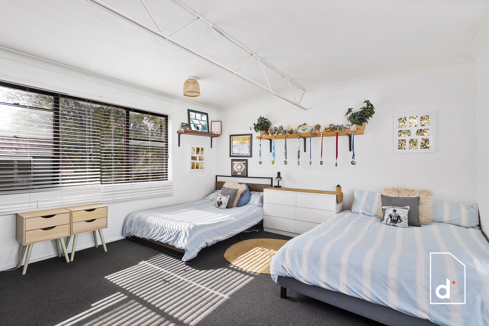 7 Midgley Street, Corrimal NSW