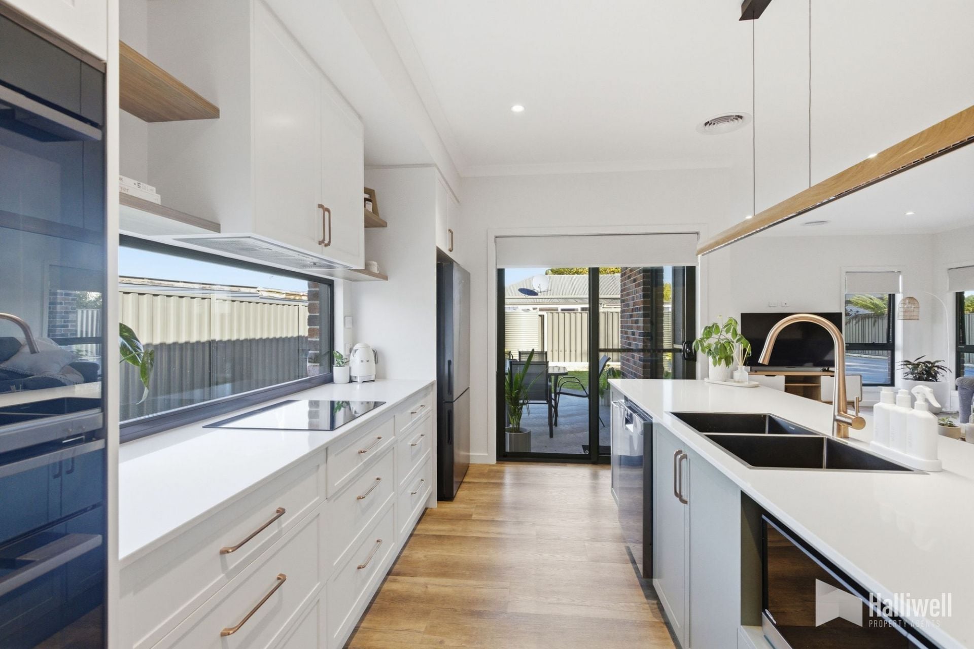2/19 Alberta Street, Latrobe, Latrobe - Thumbnail 6