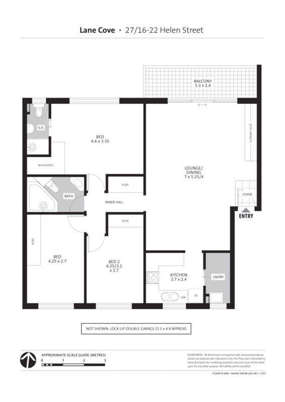 SOLD BY JULIA SIKORA 0410 451 749