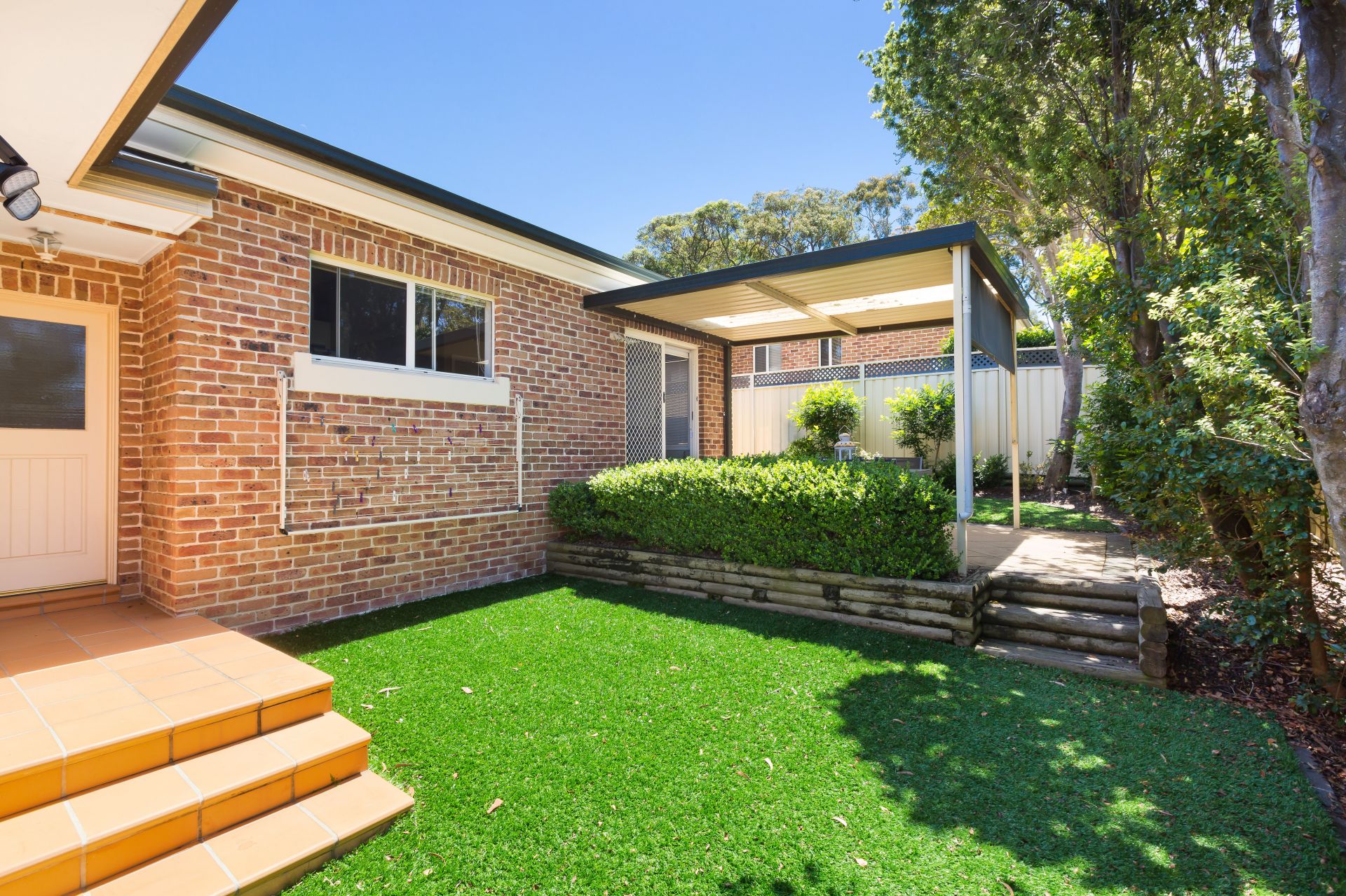 2/14-16 Epacris Avenue, CARINGBAH SOUTH, Caringbah South - Thumbnail 2