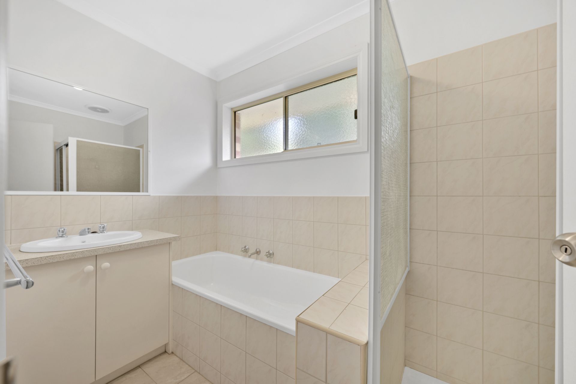 Modern & Affordable