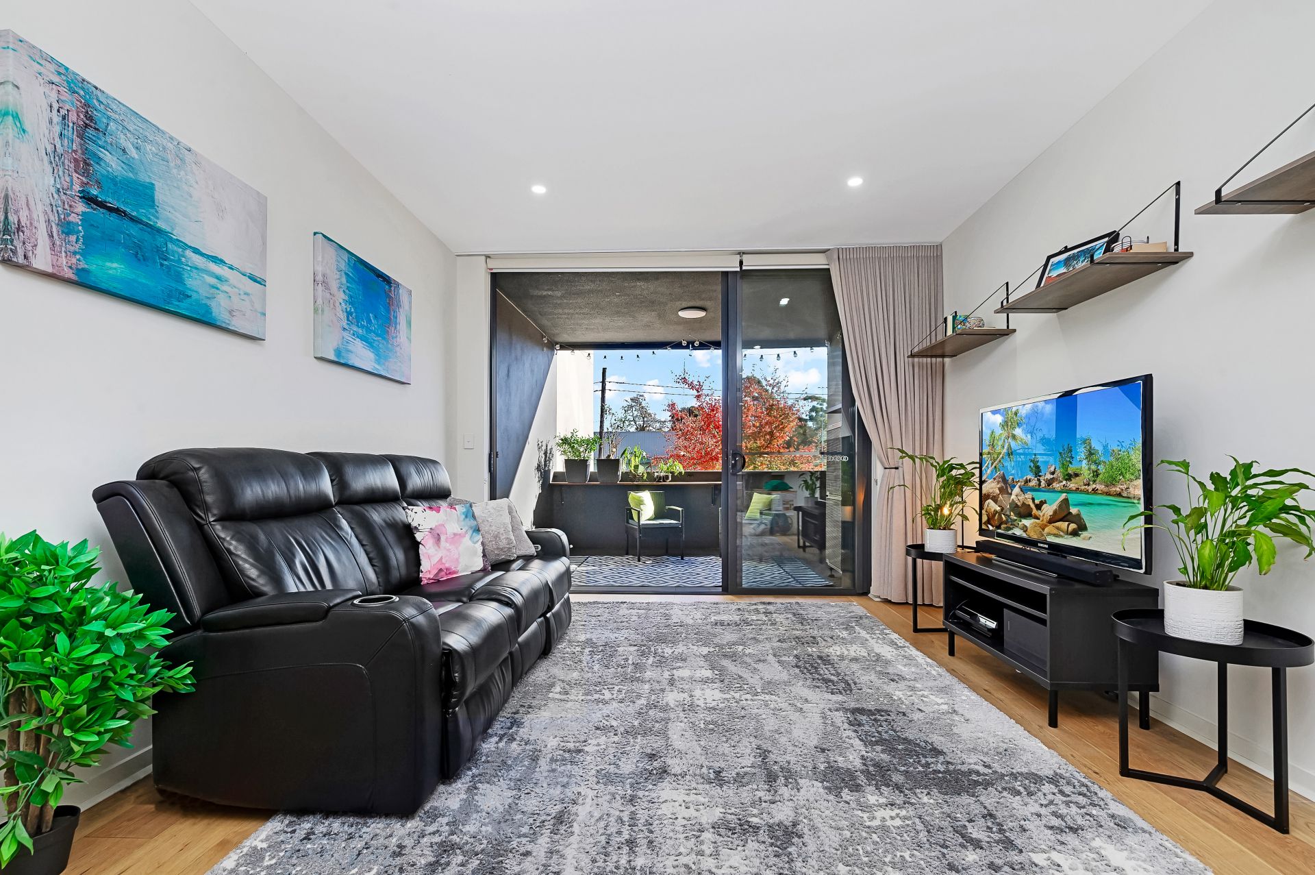 50/2-4 Lodge Street, Hornsby, Hornsby - Thumbnail 5