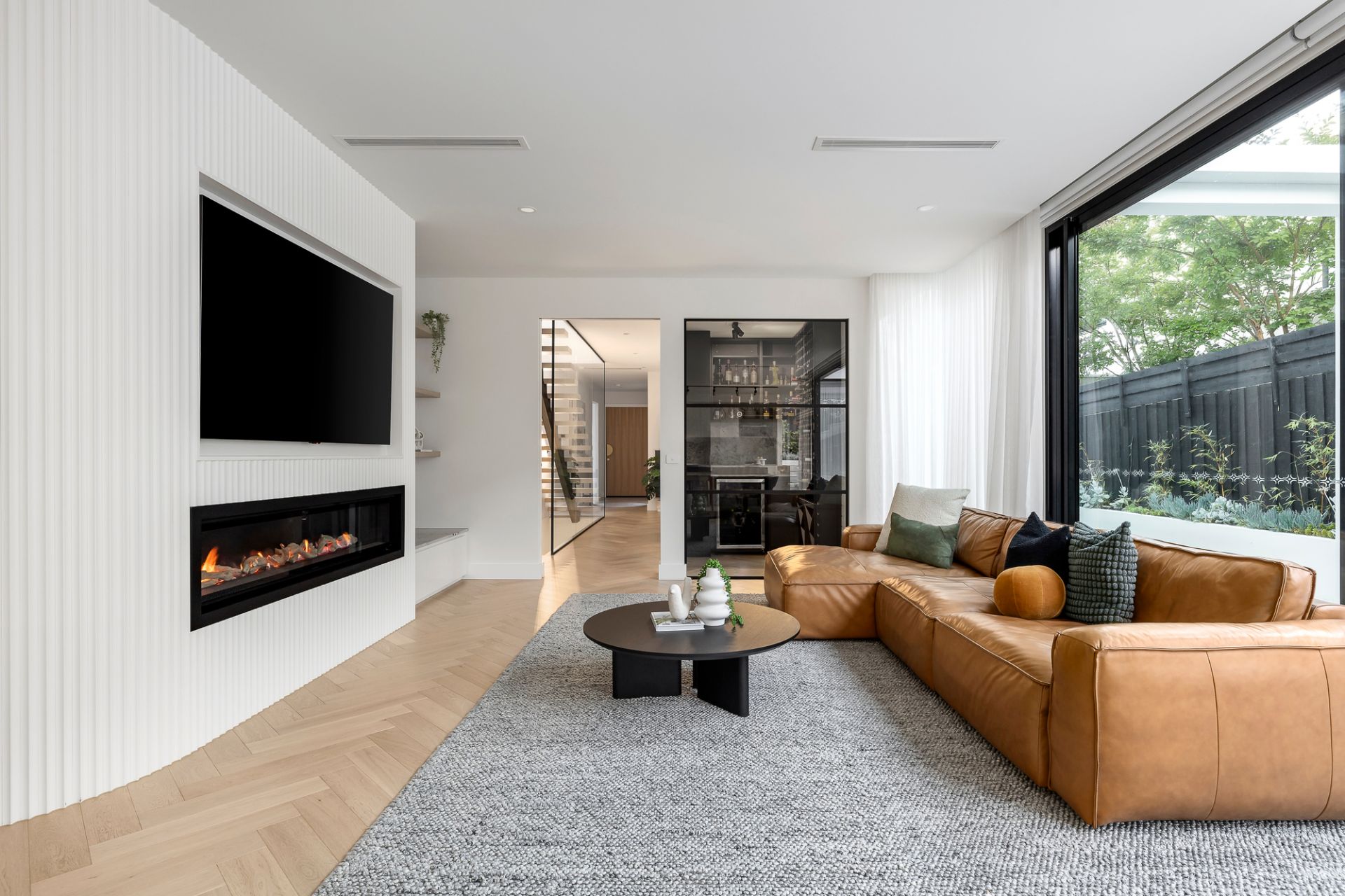 86B Stanley Street, Black Rock, Black Rock - Thumbnail 3