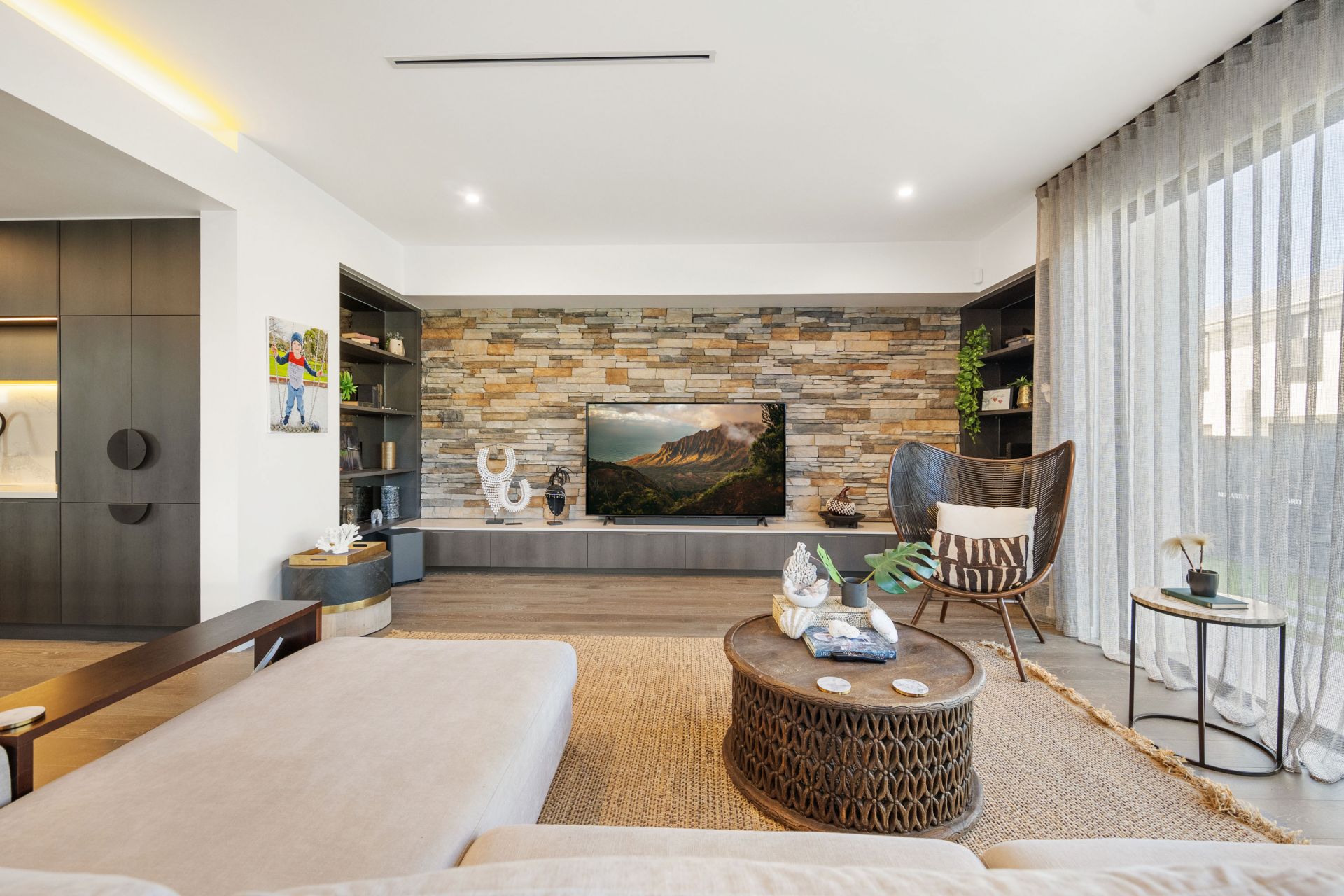 24 Clover Way, Helensvale - Thumbnail 4