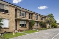 5/396-397 Station Street, Bonbeach VIC, Bonbeach - Image 1
