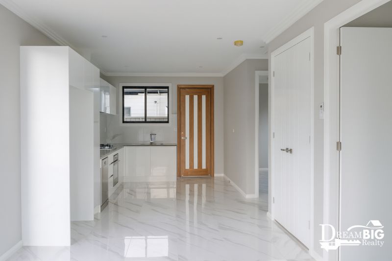 19 & 19A Aitape Crescent, Whalan, Whalan - Thumbnail 6