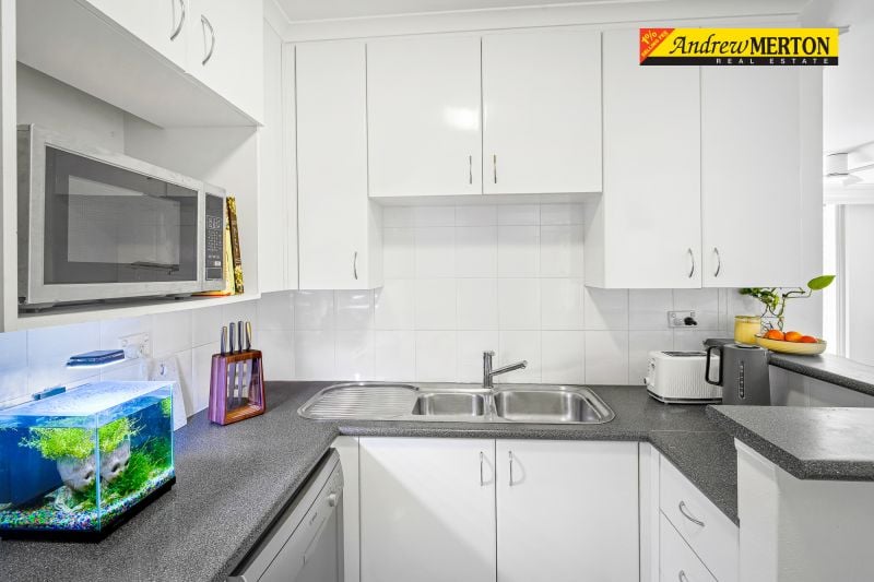 254/83-87 Dalmeny Avenue, Rosebery