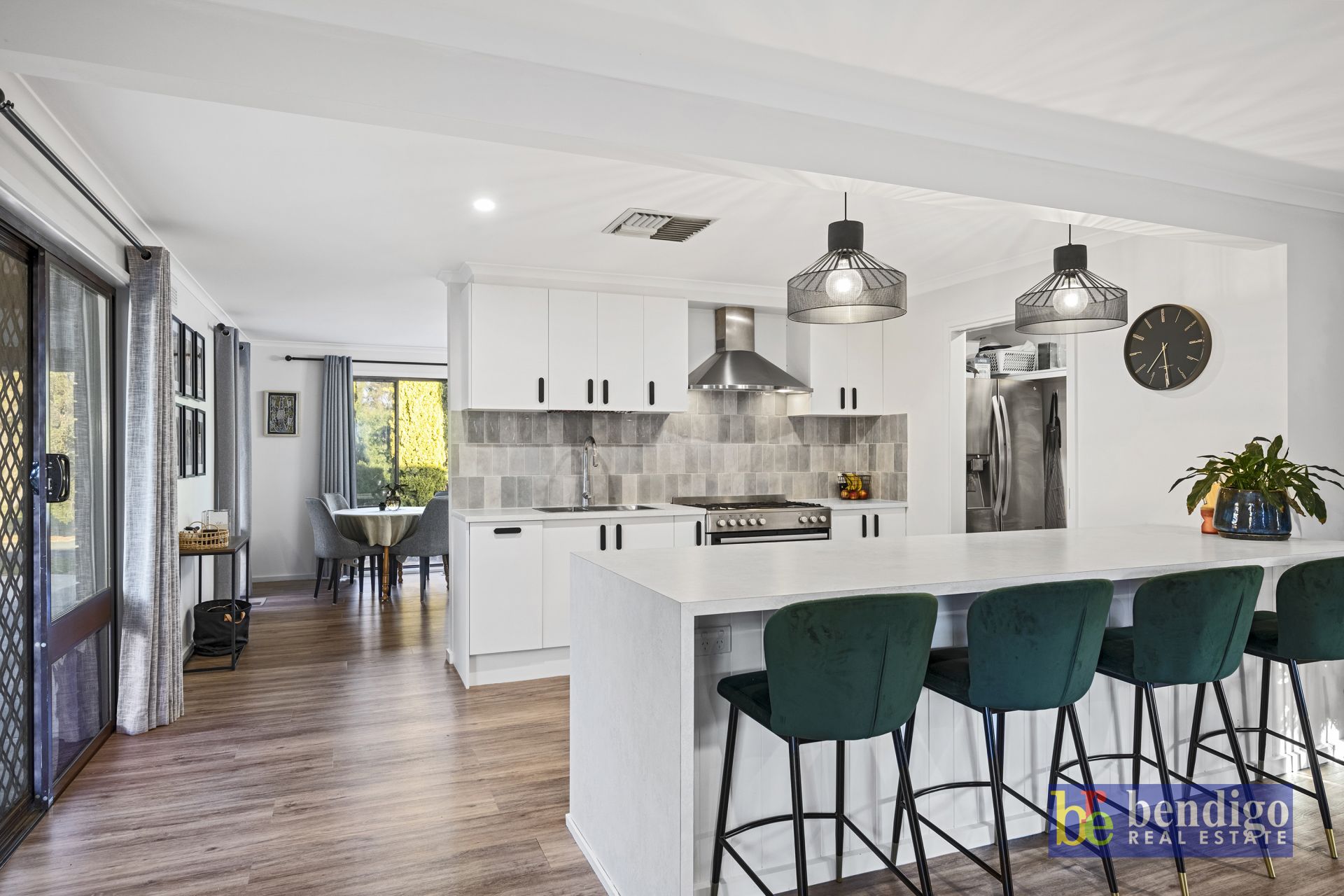 198 Crook Street Strathdale VIC, Strathdale - Thumbnail 5