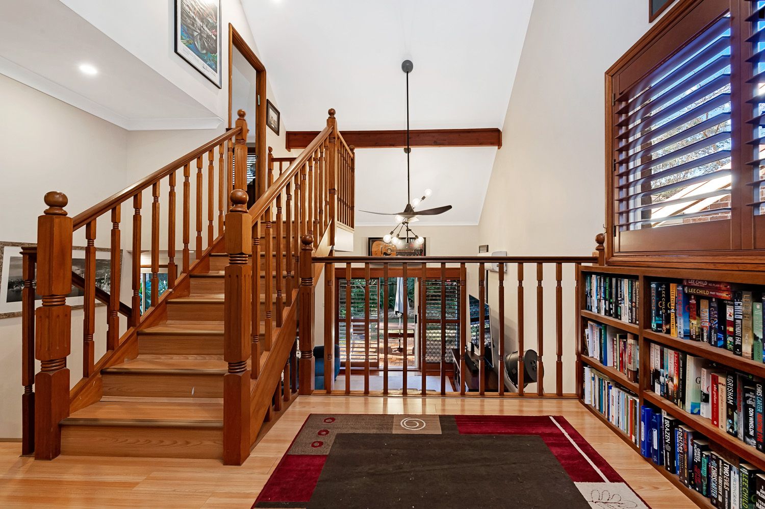 16/17-25 Denman Parade, Normanhurst, Normanhurst - Thumbnail 6