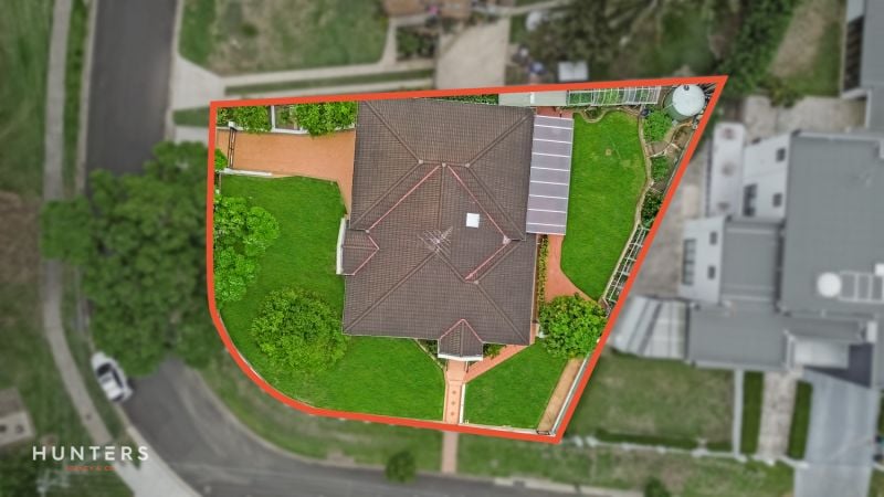 35 Alanas Avenue, Oatlands