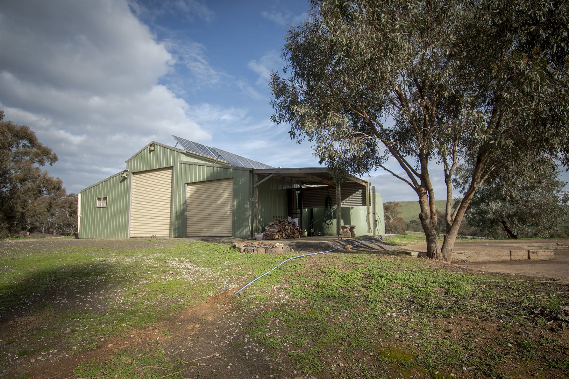 60 Firmans Road, Mount Glasgow - Thumbnail 8