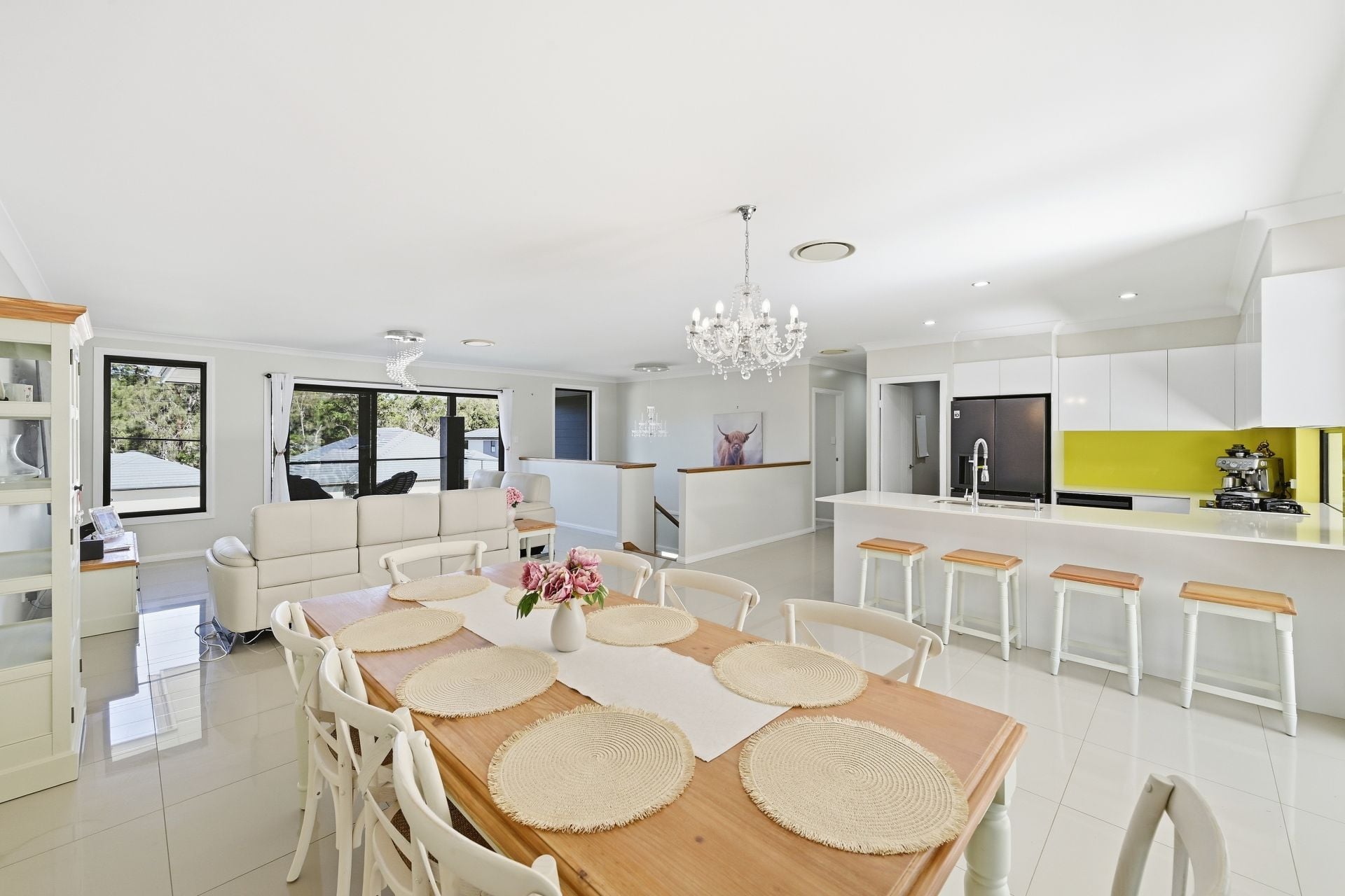 24 Diamond Drive Port Macquarie NSW, Port Macquarie - Thumbnail 7