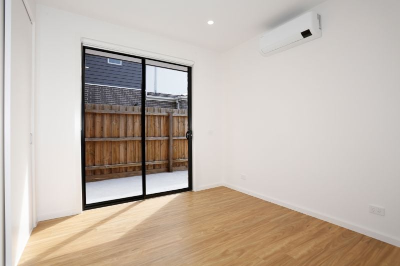 3/26 Cyprus Street, Lalor