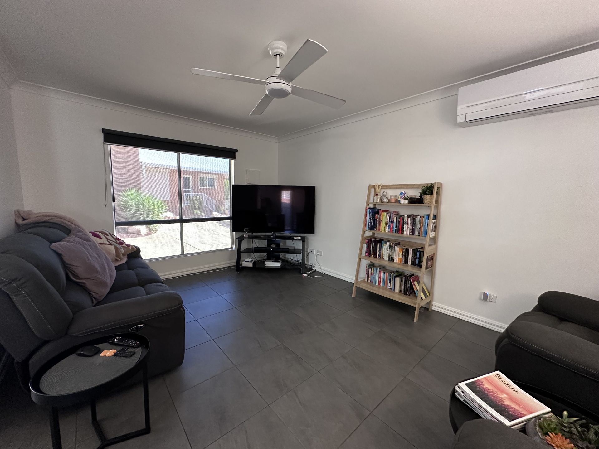 2/13 Latz Crescent Larapinta NT, Larapinta - Thumbnail 2