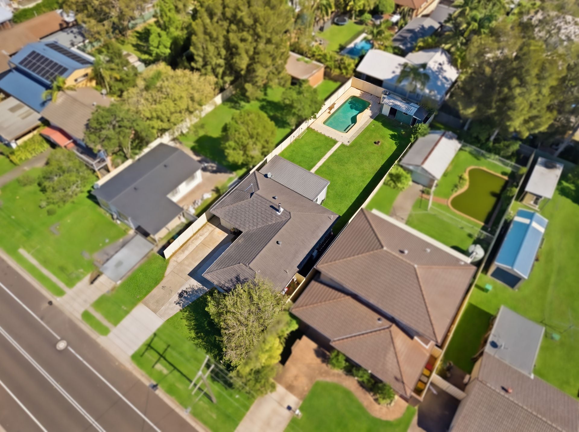 27 Greenfield Road Empire Bay NSW, Empire Bay - Thumbnail 3