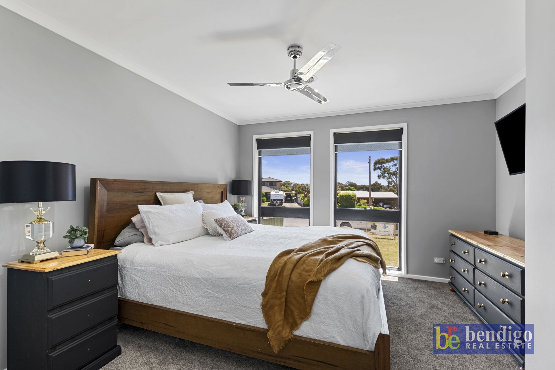 29 Collins Street Kangaroo Flat VIC, Flat - Thumbnail 4