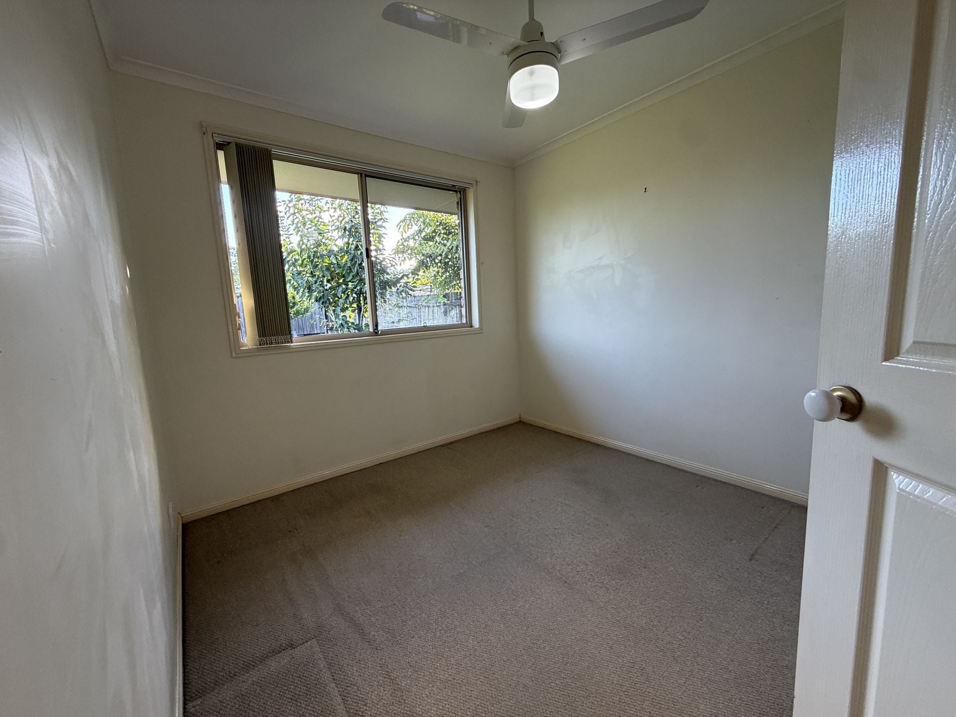 40 Buderim Pines Drive Buderim QLD, Buderim - Thumbnail 8