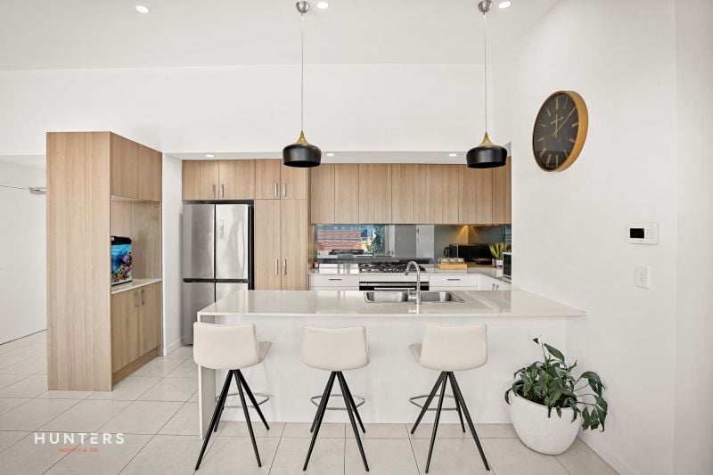 32/23-25 Veron Street, Wentworthville