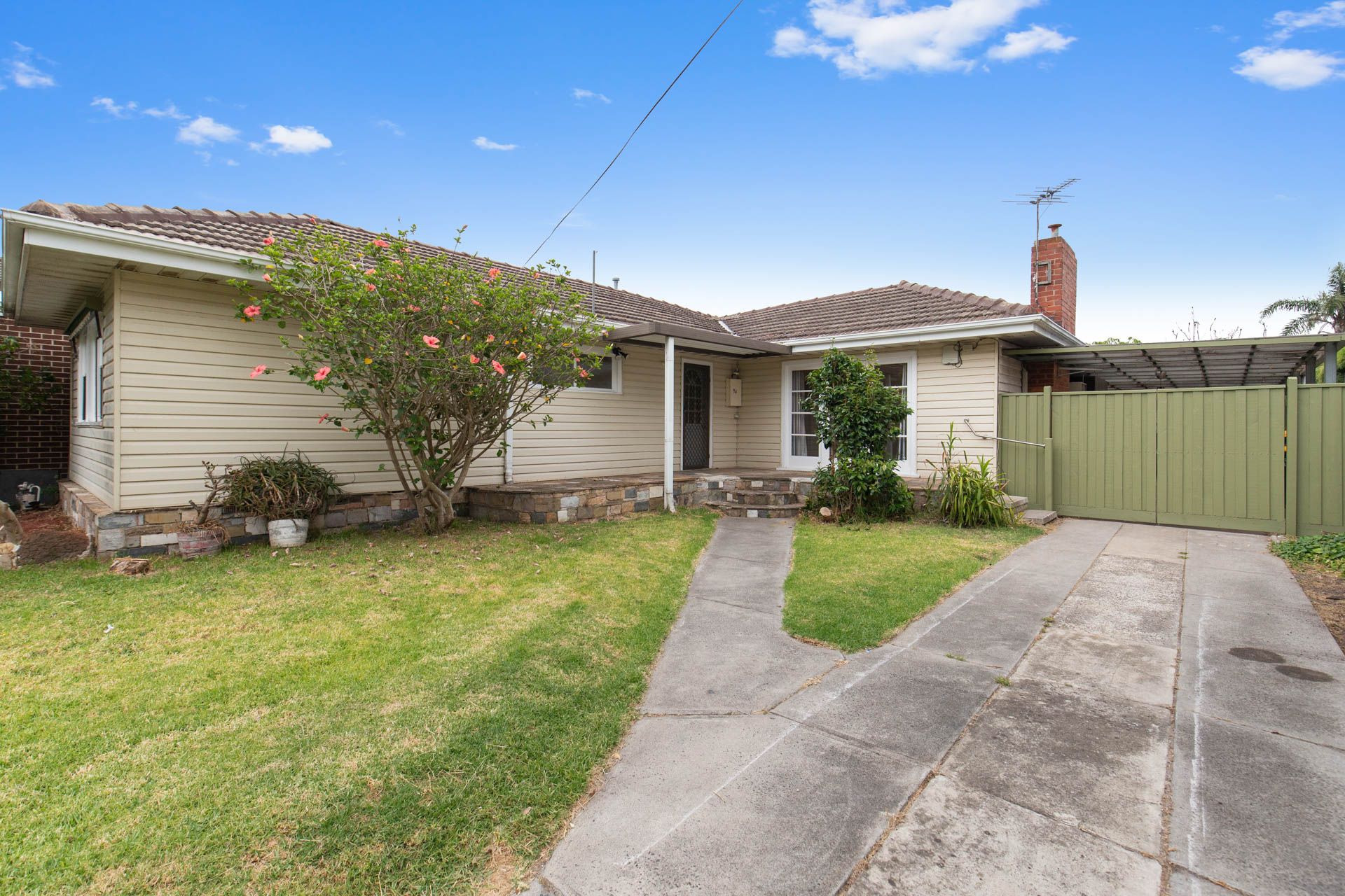 94 Valetta Street, Carrum VIC