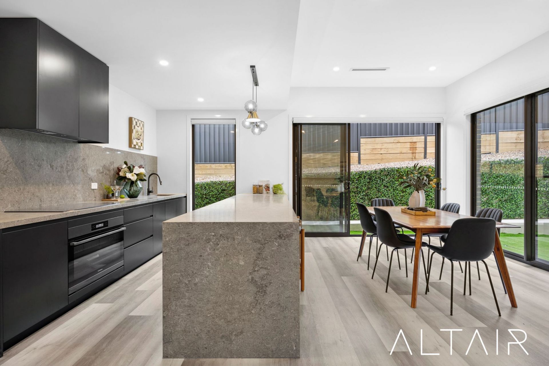 29 Crone Terrace, Taylor, ACT, Taylor - Thumbnail 8