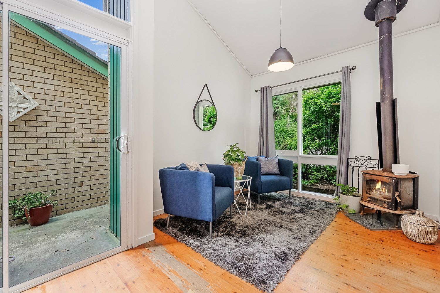 24 Bungowen Avenue, Thornleigh, Thornleigh - Thumbnail 7
