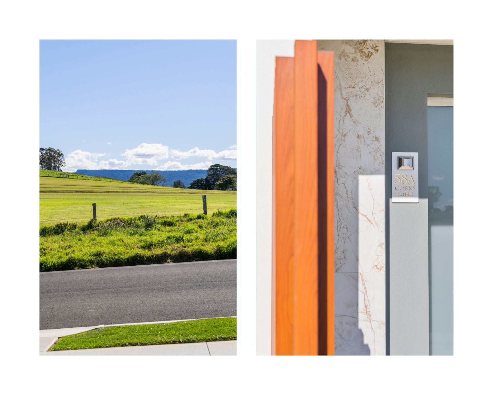 58A Corks Lane, Milton - Image 1