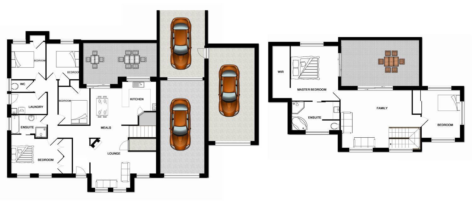 SOLD BY JASON SAVAGE ALL PROPERTIES GROUP