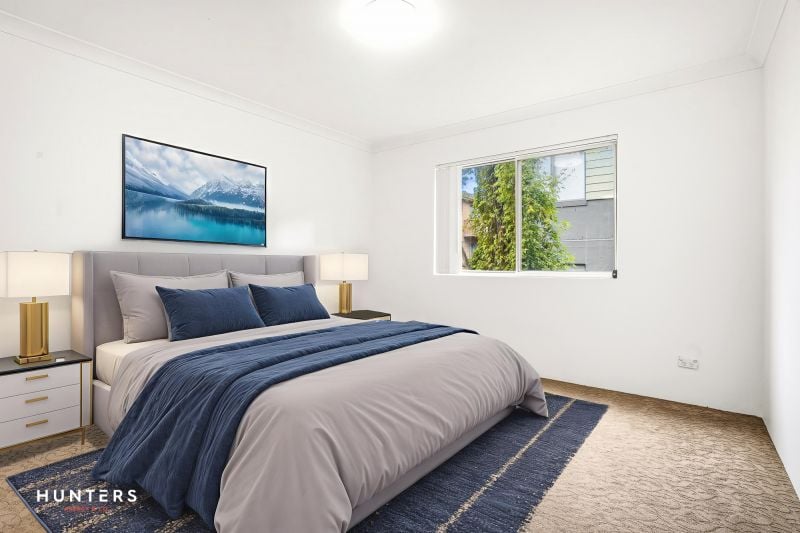 11/15-17 Meehan Street, Granville