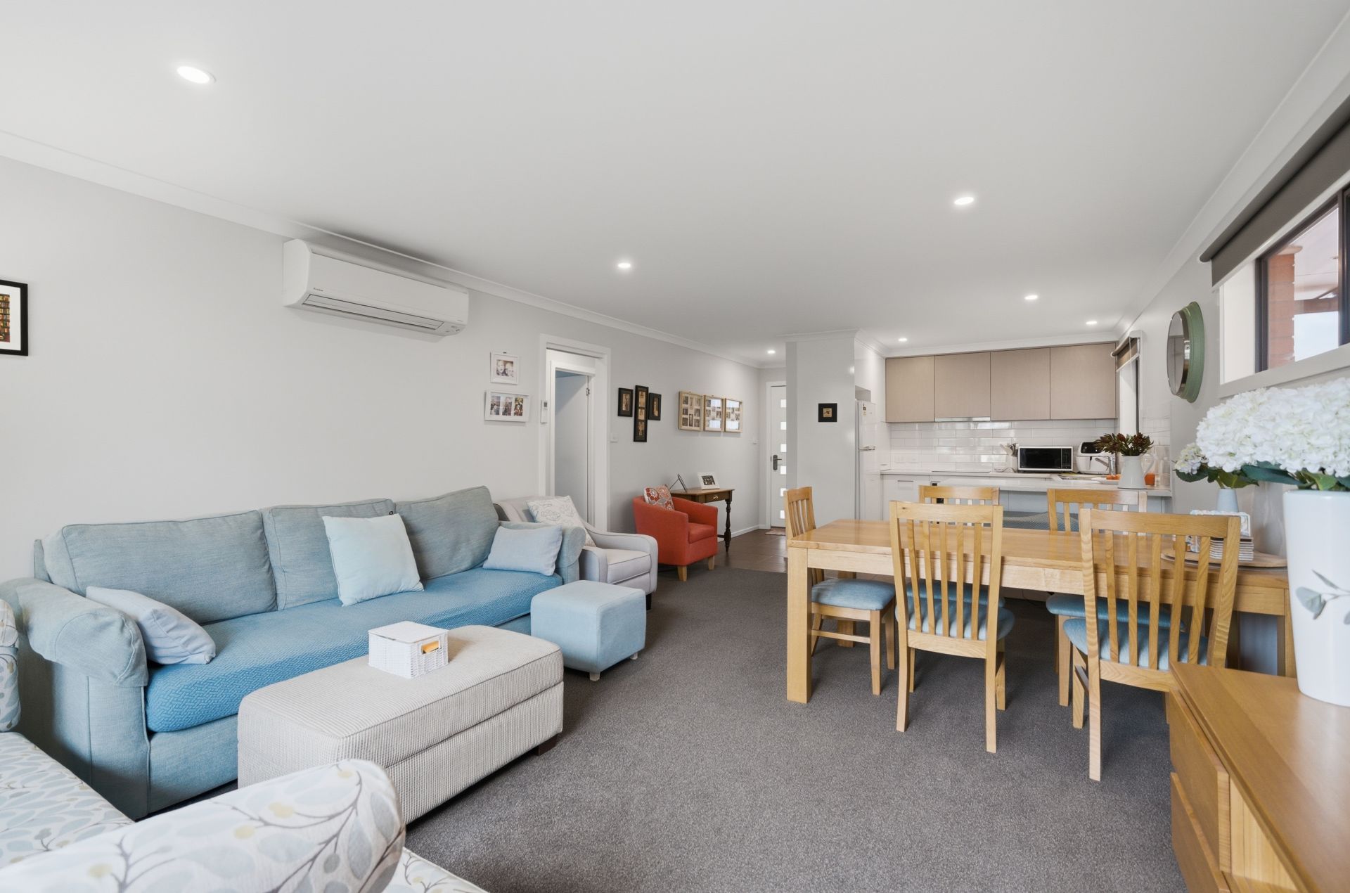 7/63 Tolosa Street GLENORCHY TAS, Glenorchy - Thumbnail 2