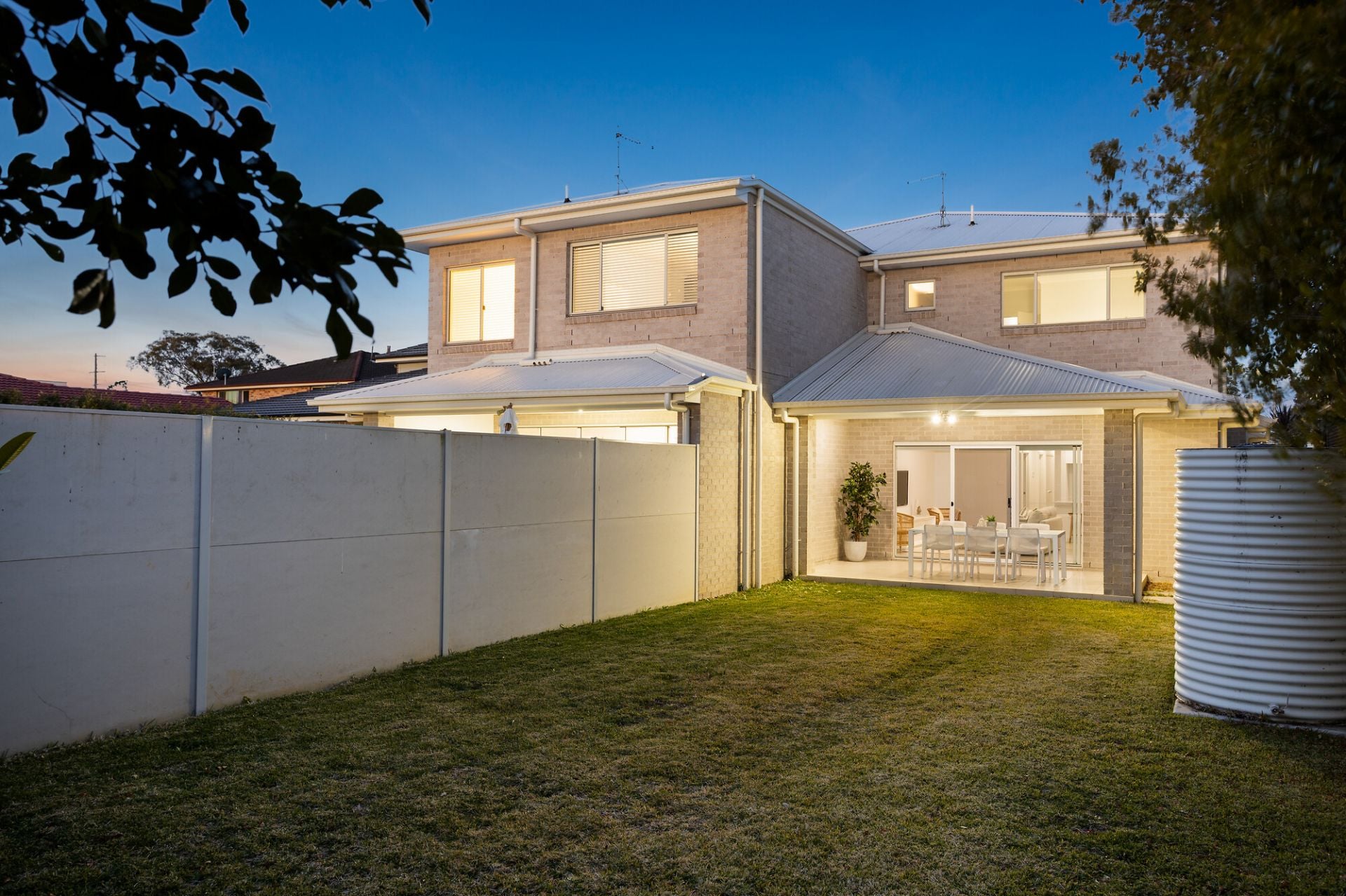 5B Edward Avenue, Miranda, Miranda - Thumbnail 4