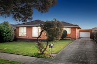 10 Delia Court, Dandenong North VIC, Dandenong North - Image 1