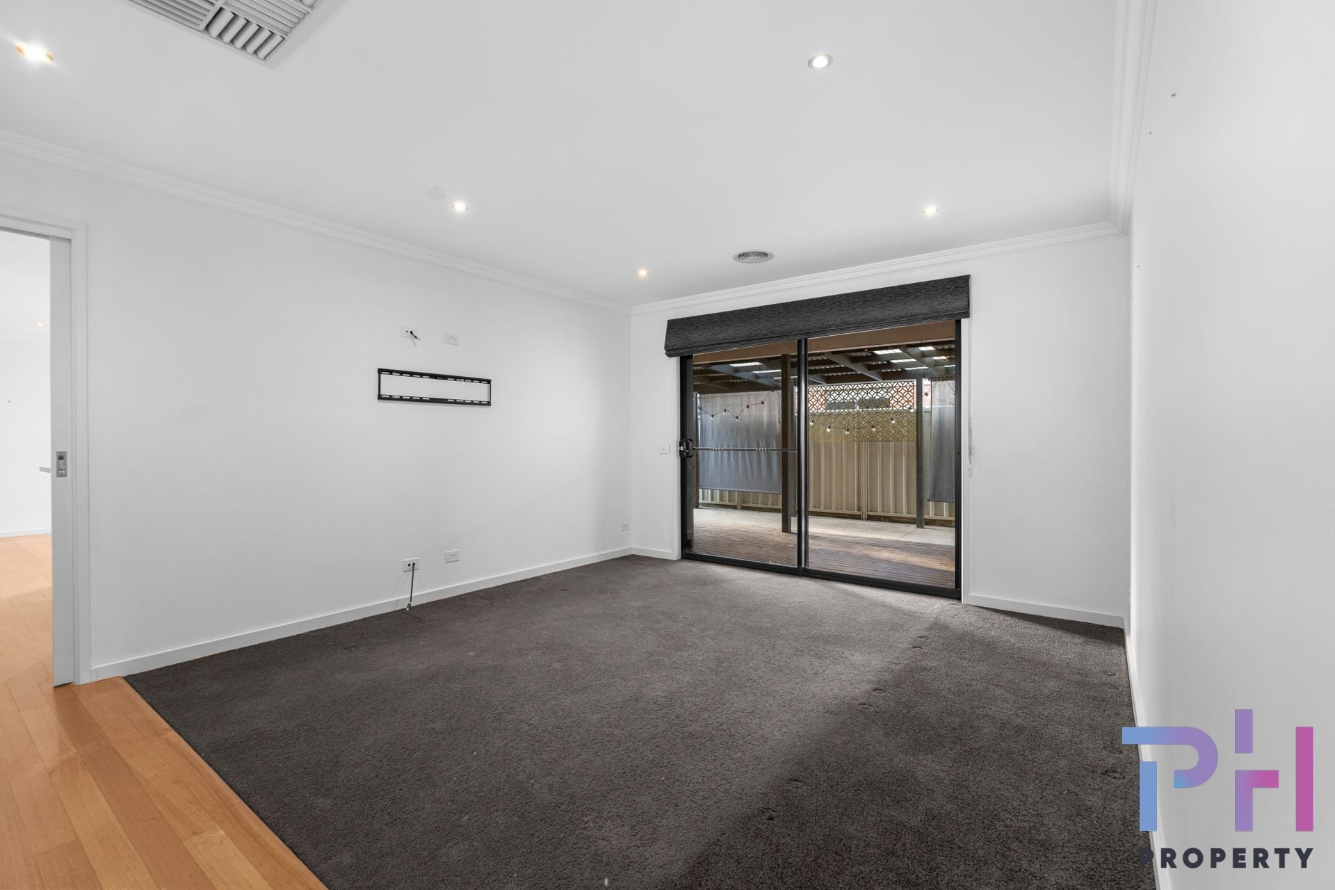 29 Barnett Drive Kangaroo Flat VIC, Kangaroo Flat - Thumbnail 4