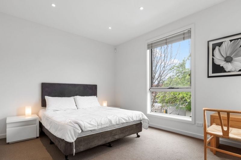 5/56 Charles Street Unley SA, Unley - Thumbnail 7