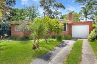 72 Ashleigh Avenue, Frankston VIC