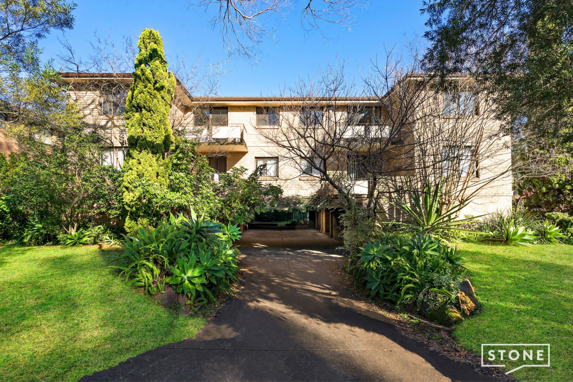 7/63 O'Connell Street, North Parramatta, North Parramatta - Thumbnail 2