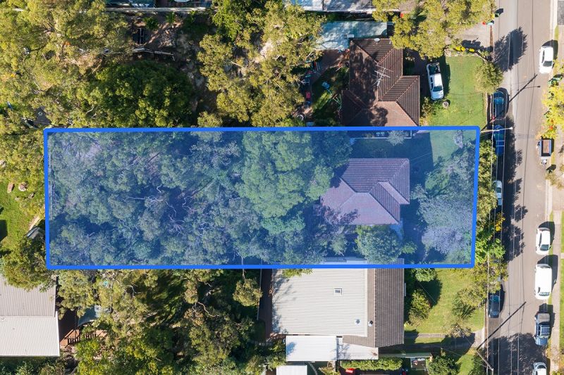 12 Vermont Street, SUTHERLAND, Sutherland - Thumbnail 3