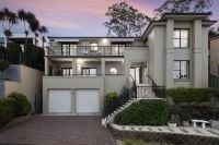 Frenchs Forest