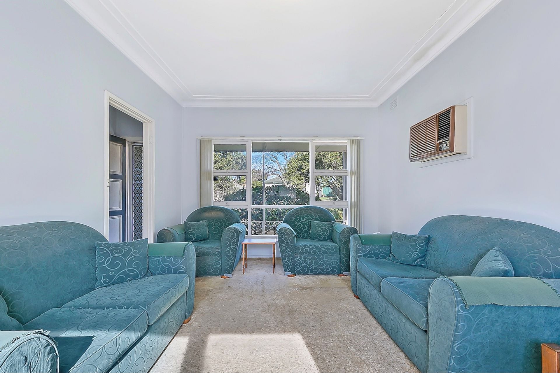 33 Merryl Avenue Old Toongabbie NSW, Old Toongabbie - Thumbnail 2