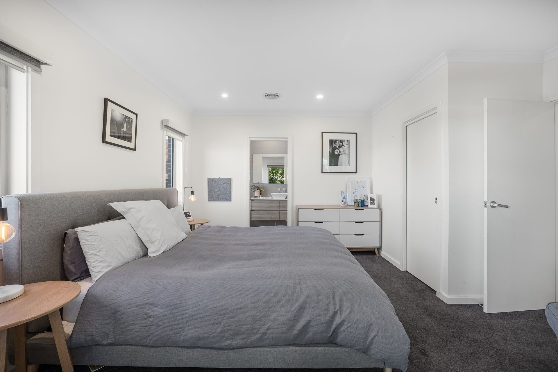 6 Nordeck Street, Casey, Casey - Thumbnail 5