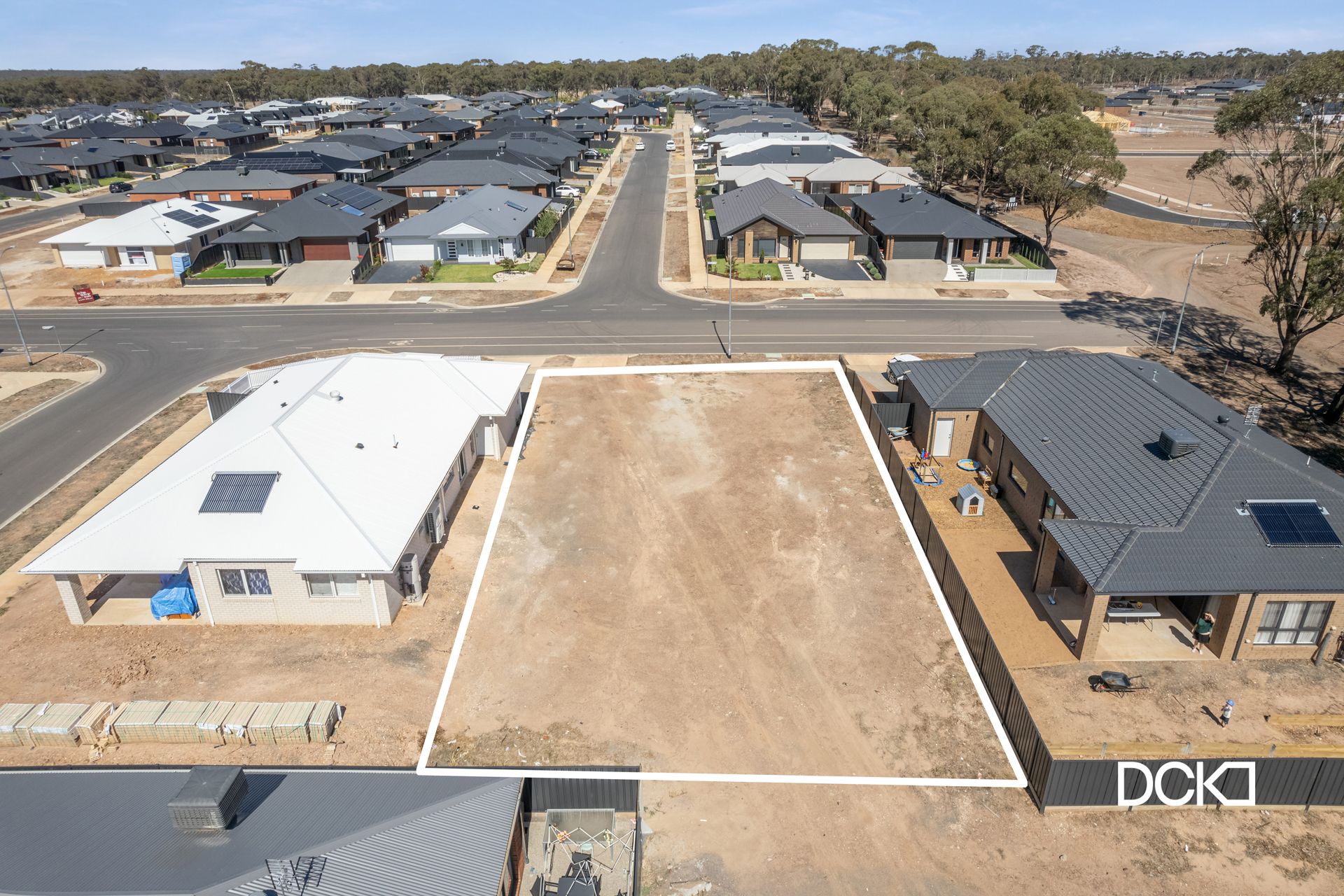 3 Kingsley Promenade Huntly VIC, Huntly - Thumbnail 6