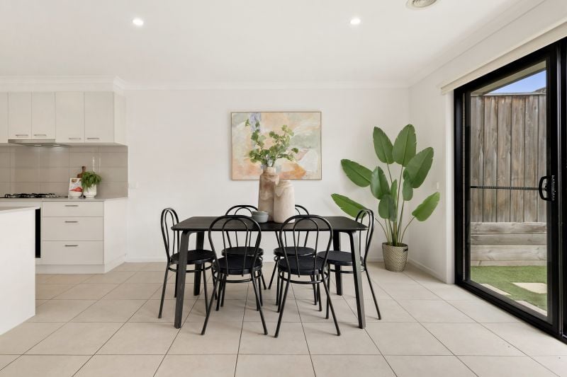 2 Tuin Walk, Wollert